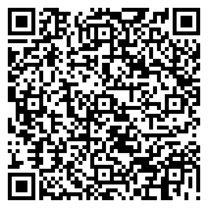QR code 18041581000000