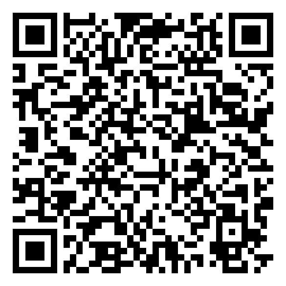 QR code 14683011600000