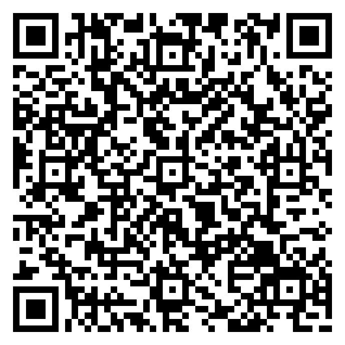 QR code 47203069100000