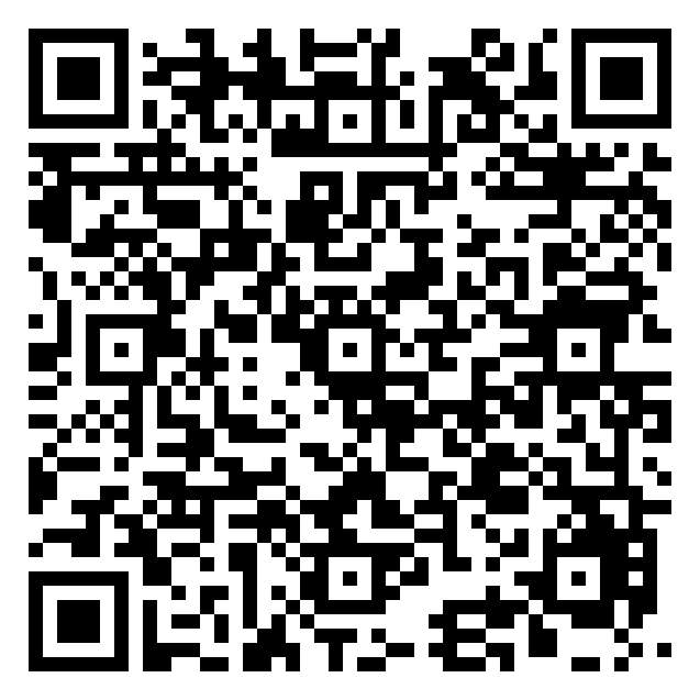 QR code 52723503400000