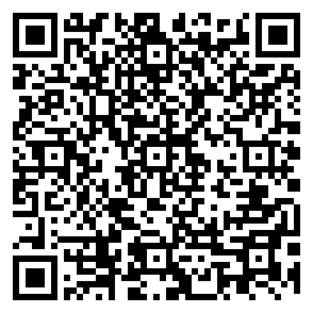 RADOSŁAW FOKS USŁUGI BUDOWLANE QR code QR code 32042009400000