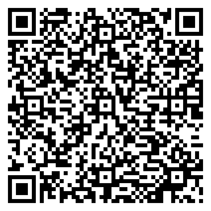 QR code 38836990200000