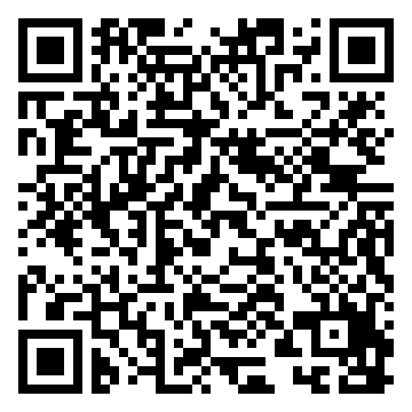 QR code 38286441100000