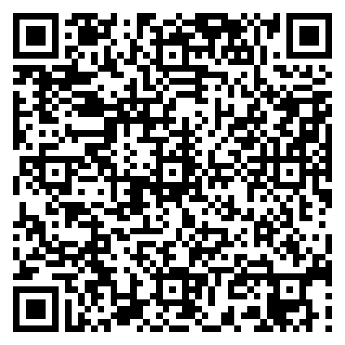 QR code 36542365700000