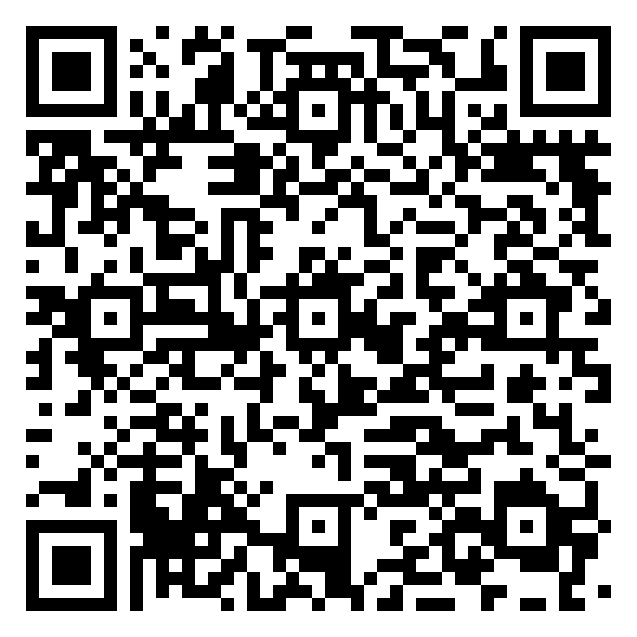 QR code 38480429300000