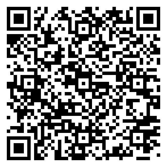 QR code 30110984700000