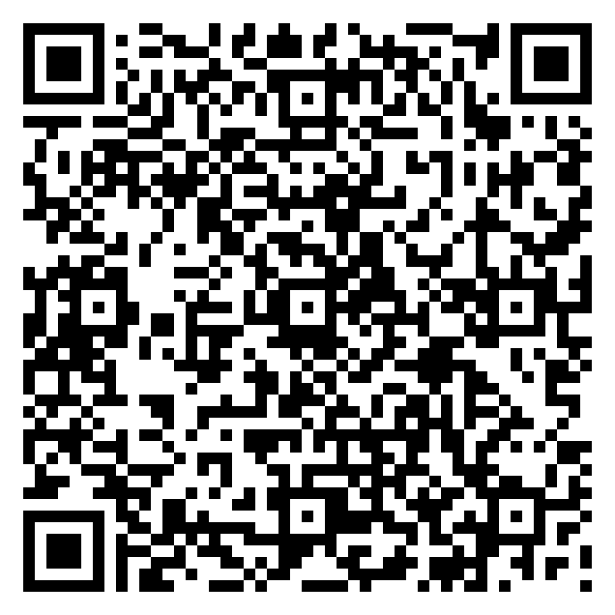 QR code 38545257700000