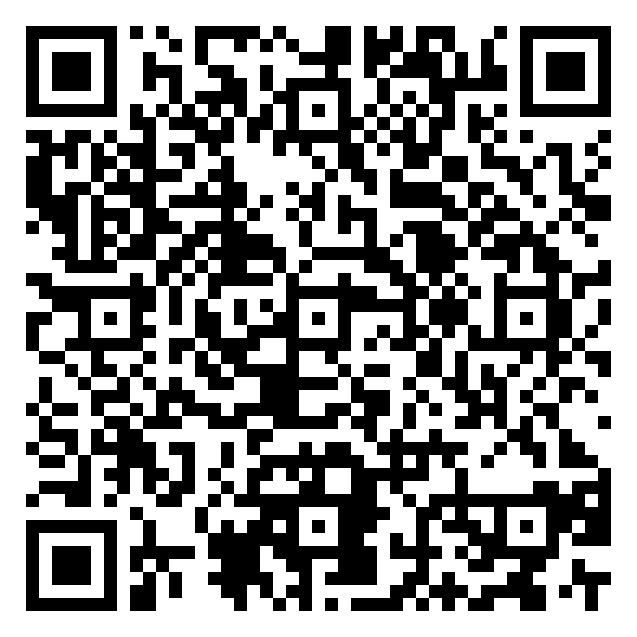 QR code 30134790800000