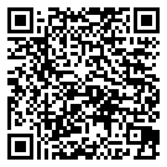QR code 22105855700000