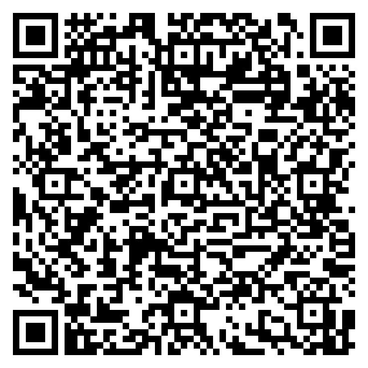 QR code 12115721600000
