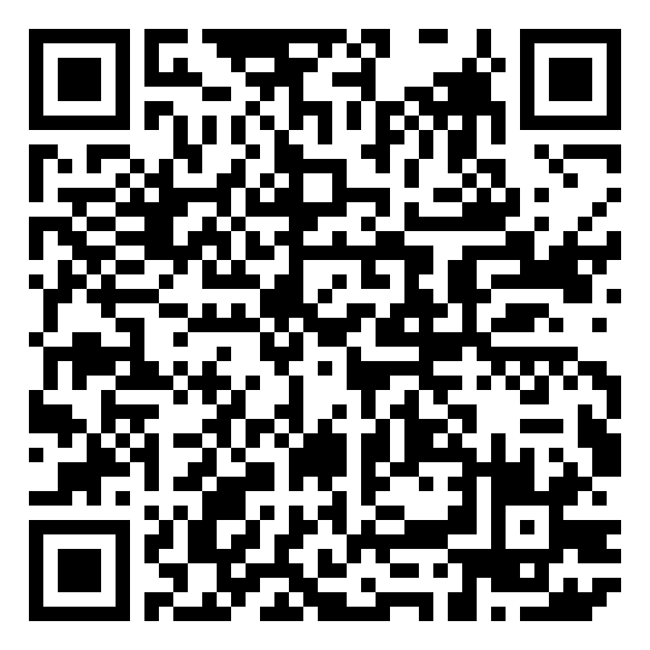 QR code 36432577000000