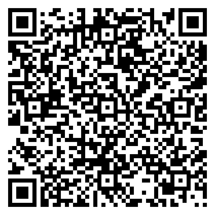QR code 36554717000000