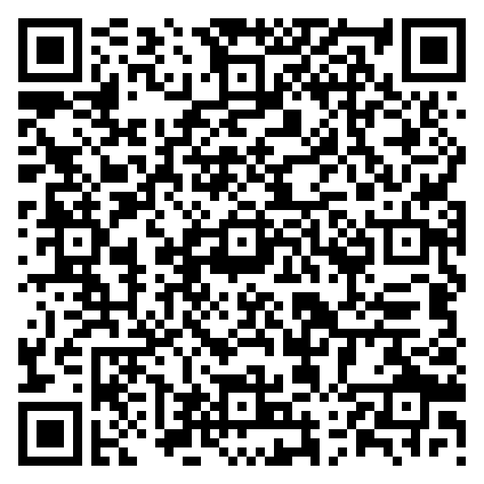 QR code 24142576700000