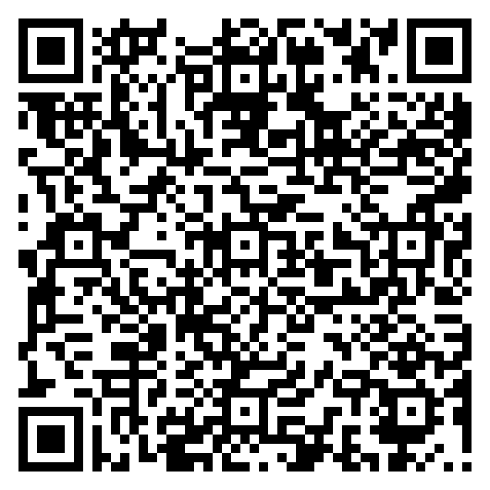 QR code 87157383300000
