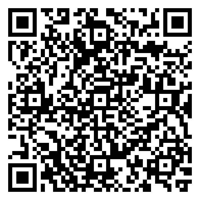 QR code 63447299800000