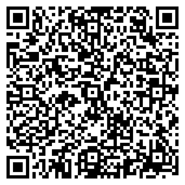 QR code 35712868600000