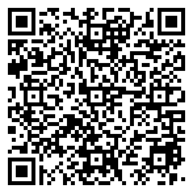 QR code 14389160800000
