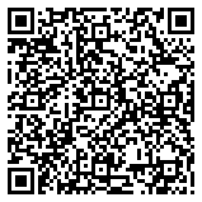 Radosław Ganczarek QR code QR code 02186698000000