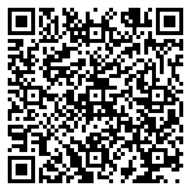 QR code 36366157100000