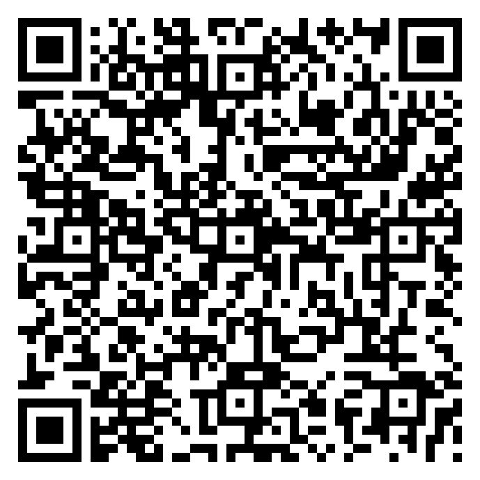 QR code 38161303200000