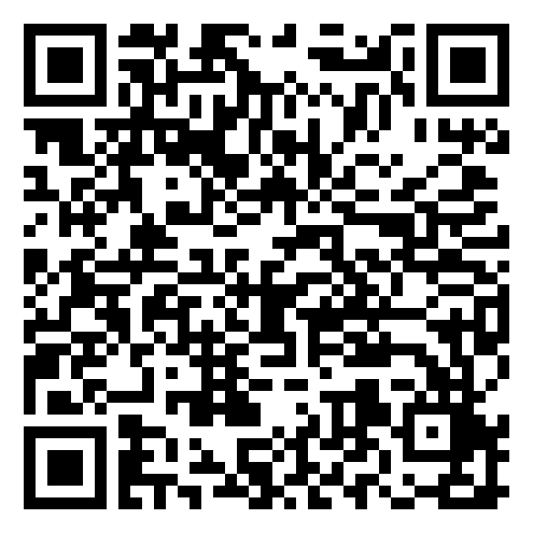 QR code 38272962400000