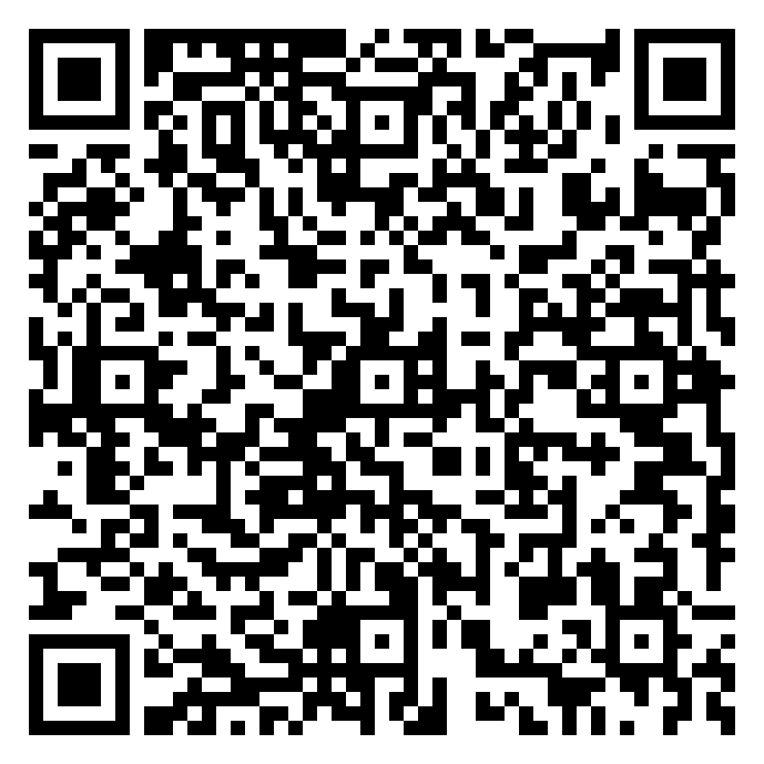 QR code 38852915100000