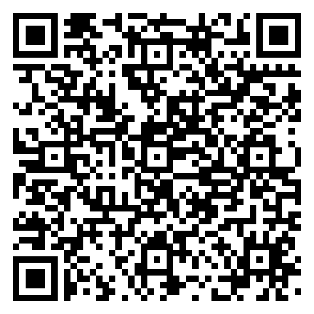 QR code 54330955300000
