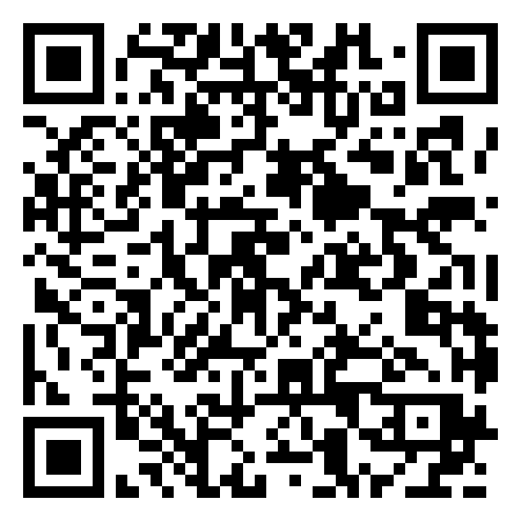 QR code 36193101000000