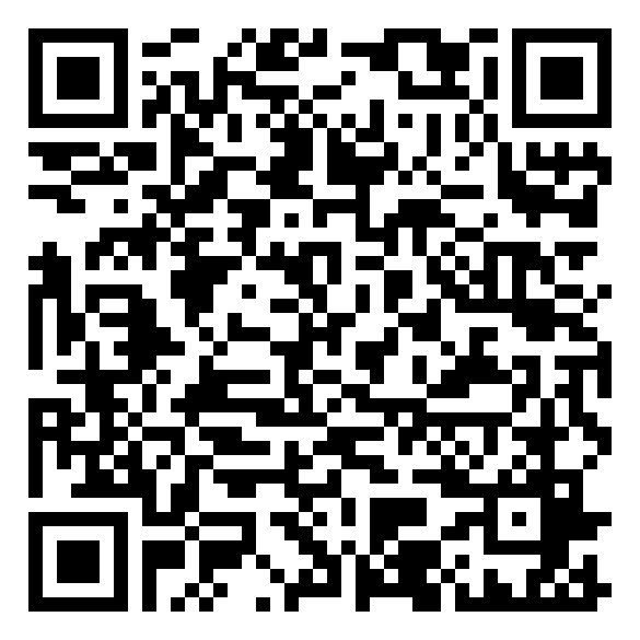 Radosław Gębka RAD-BUD QR code QR code 30112683400000