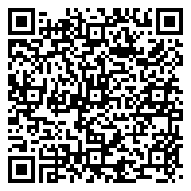 QR code 30184584200000