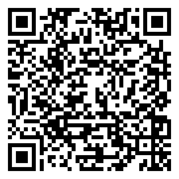 QR code 36651974400000