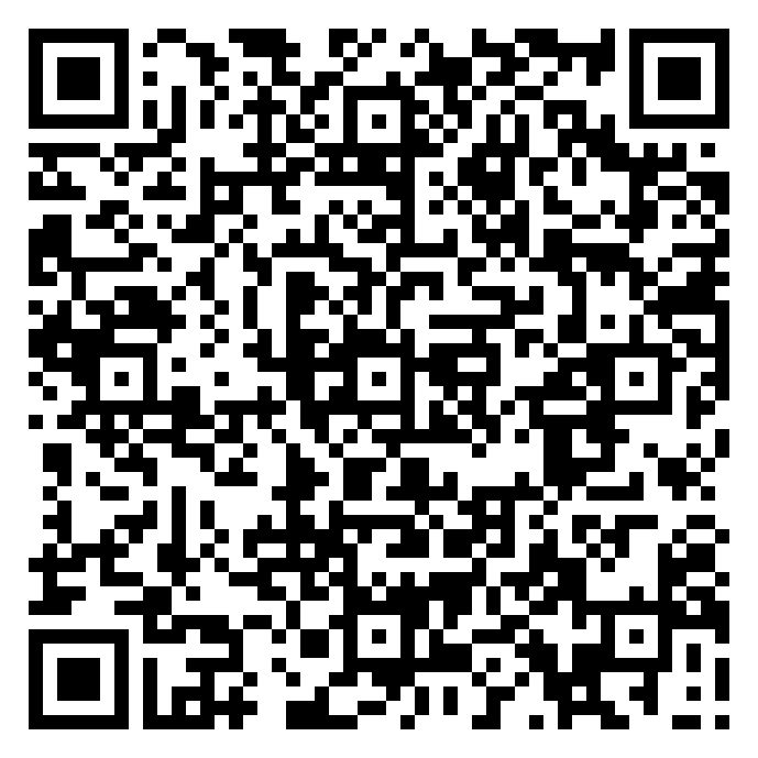 QR code 36446548700000