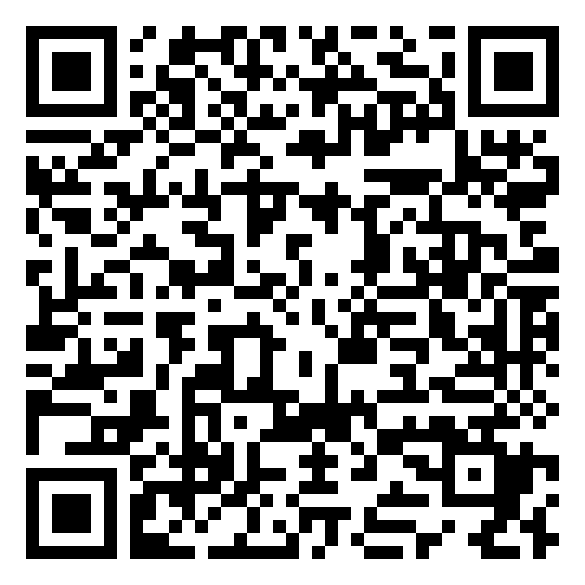 QR code 54062285800000
