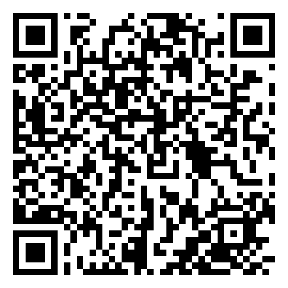 QR code 52306927700000
