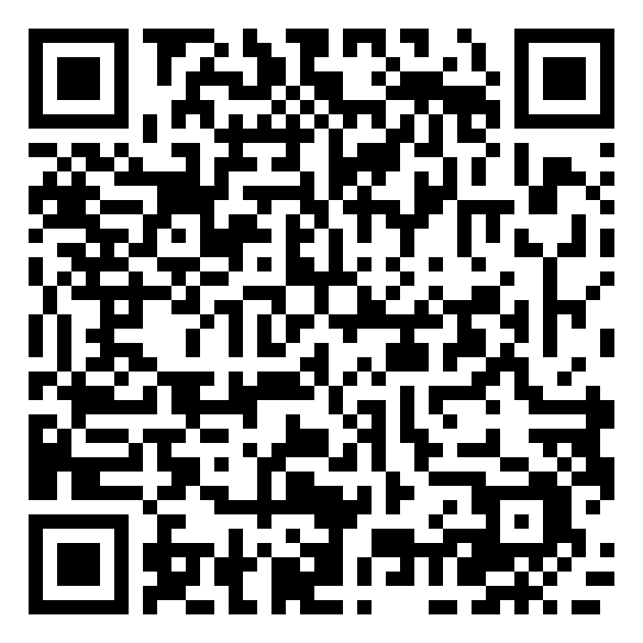 QR code 54316458600000
