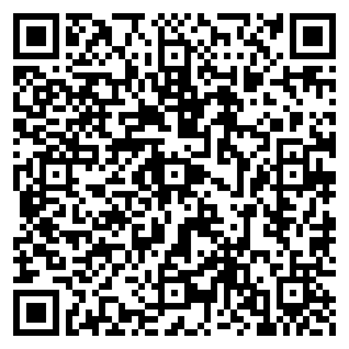 QR code 30198530700000