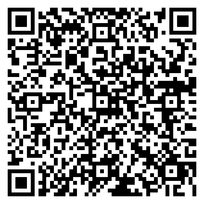 QR code 36645920300000