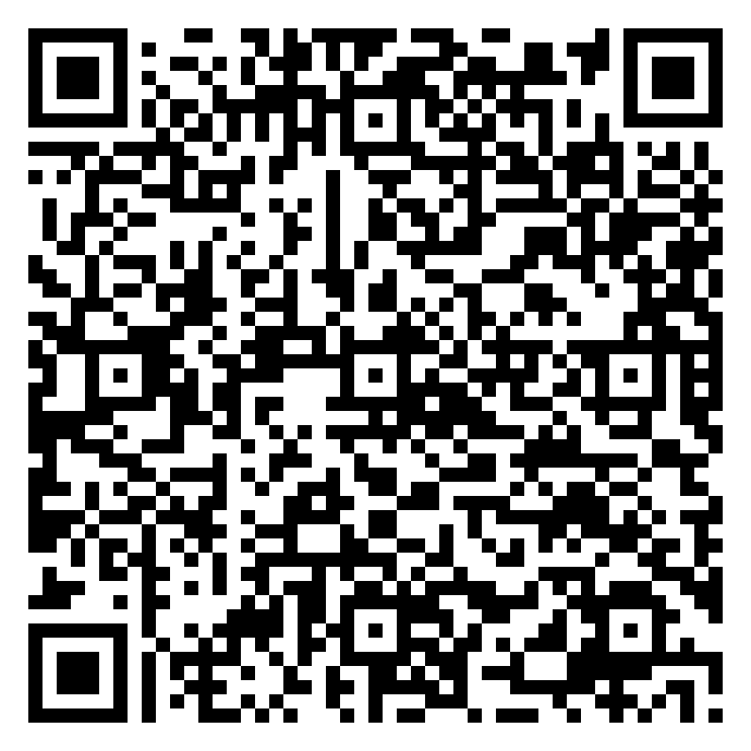 QR code 54030283000000