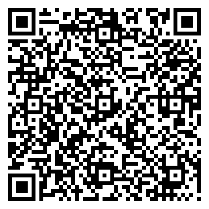 QR code 36928299800000