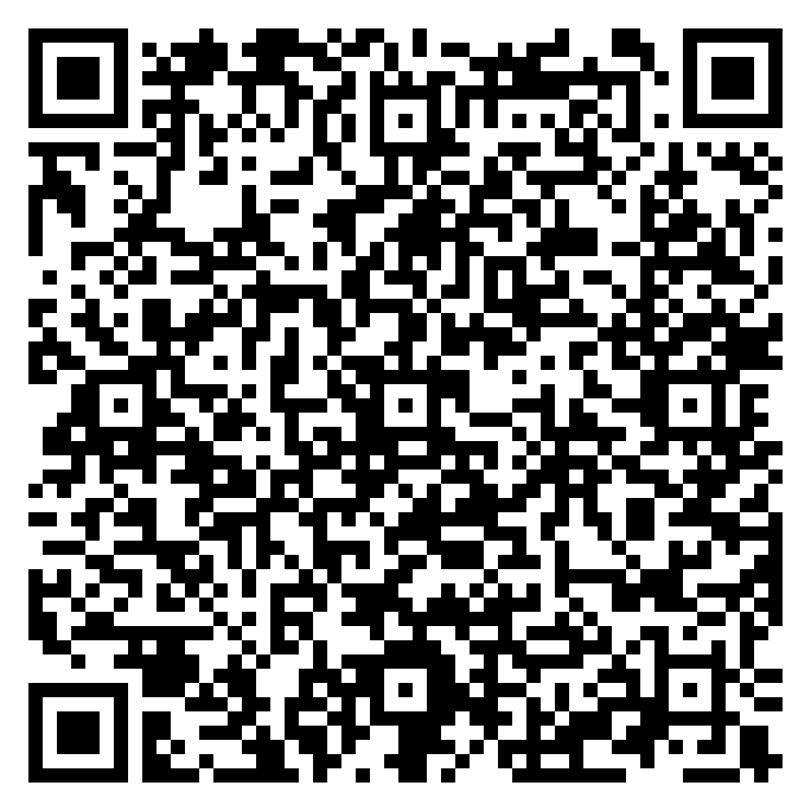 QR code 26065983200000