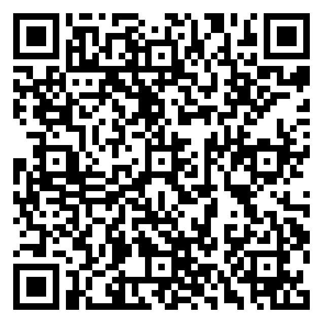QR code 38586519600000