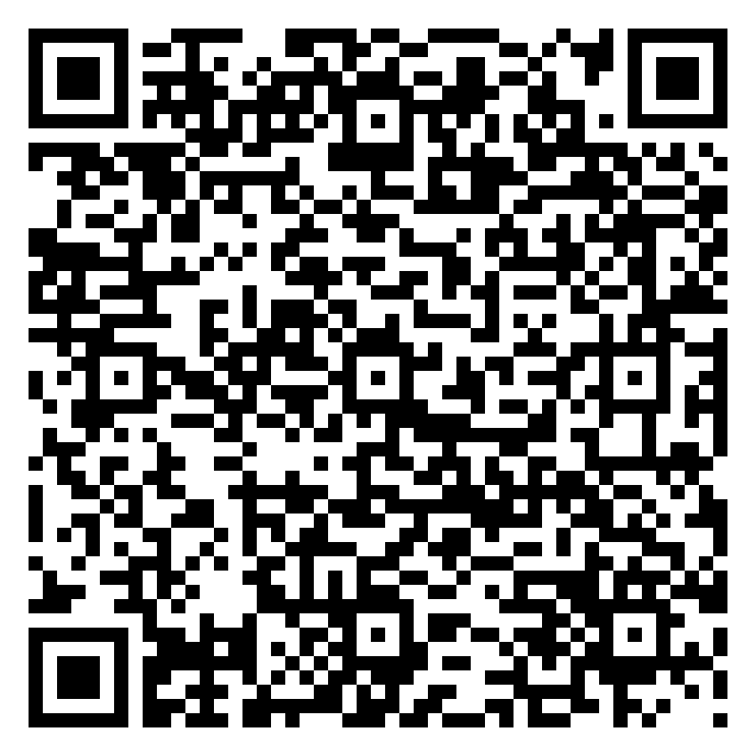 QR code 26051491500000