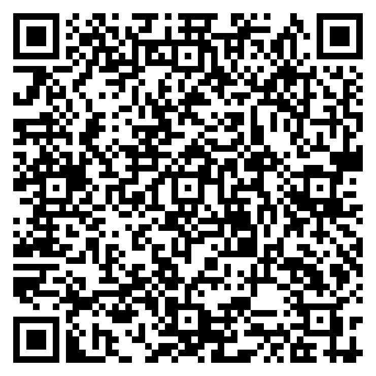 QR code 93098738300000