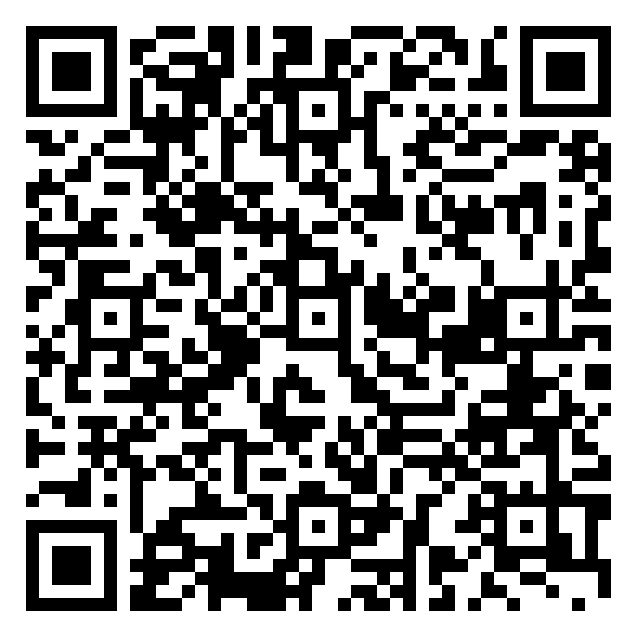 QR code 34036538500000