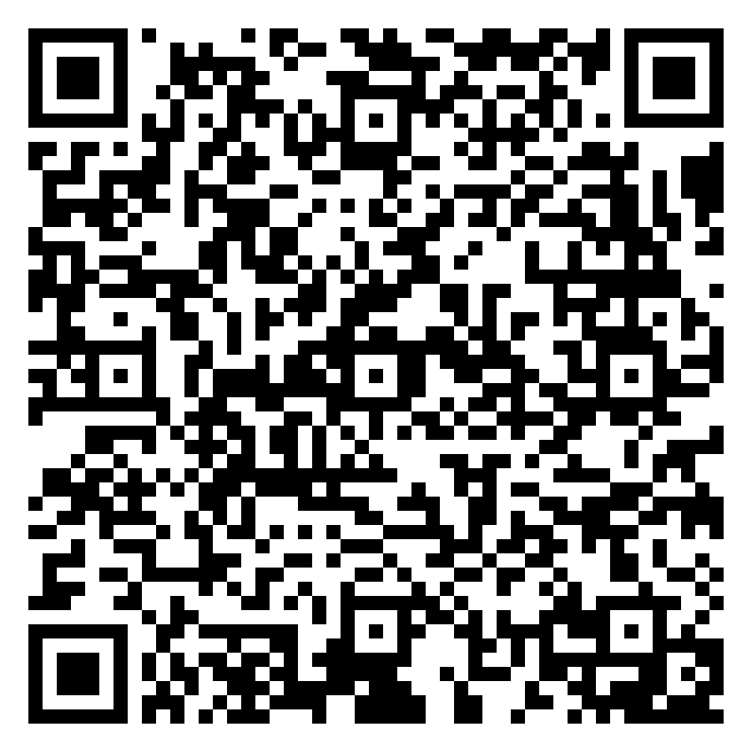 QR code 38807571500000