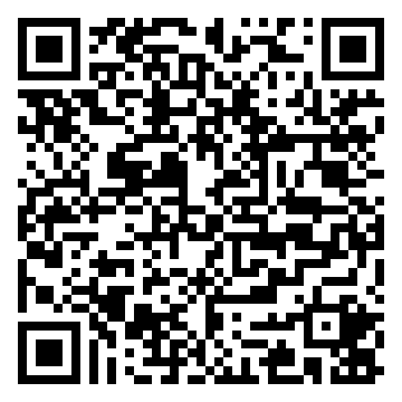 QR code 38907343400000