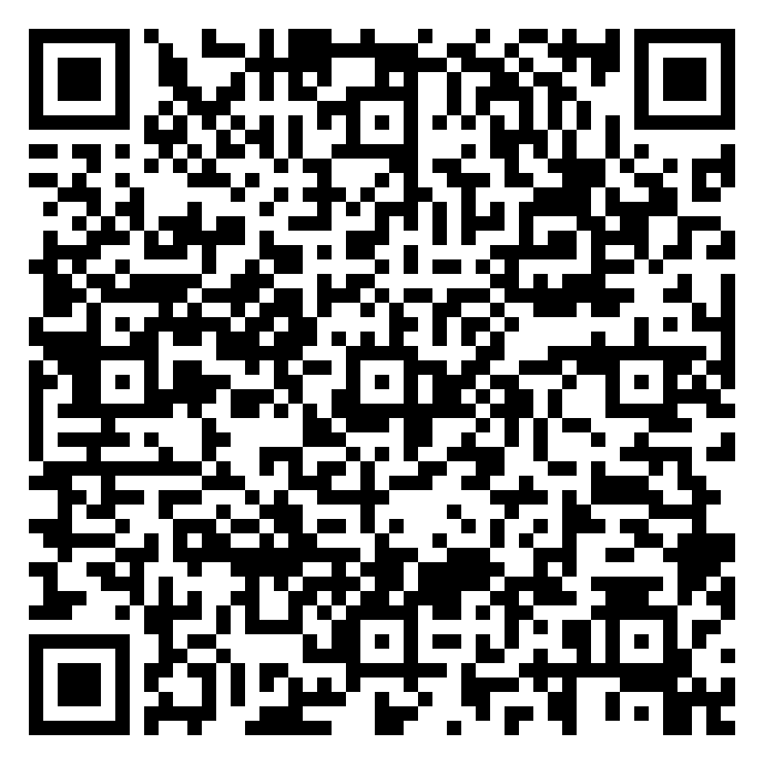 Radosław Gołębiowski,,RAD- CAR QR code QR code 01610152700000