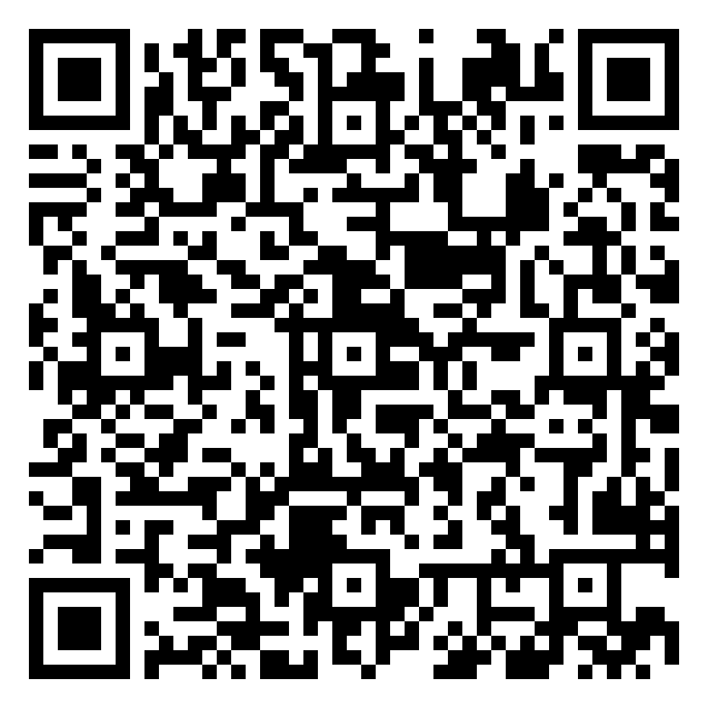 QR code 52489269400000