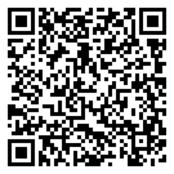QR code 54030078700000