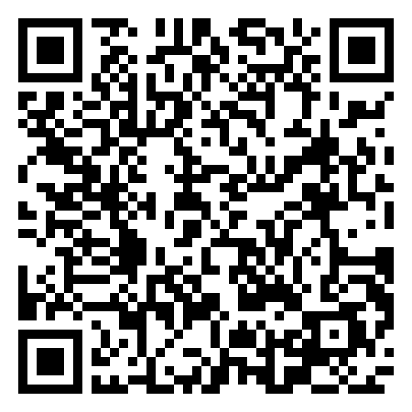 QR code 52467471500000